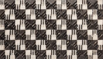 Salone 2025: Pattern Tessili