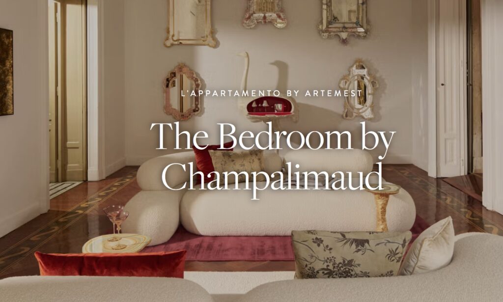 Bedroom main image