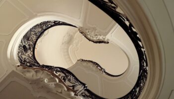 Salone 2025: Dizzy with Delight