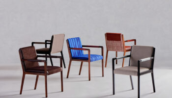 Gifted with Social Graces: Hazel by HBF