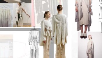 NYCxDesign: Many Tails to Choose From