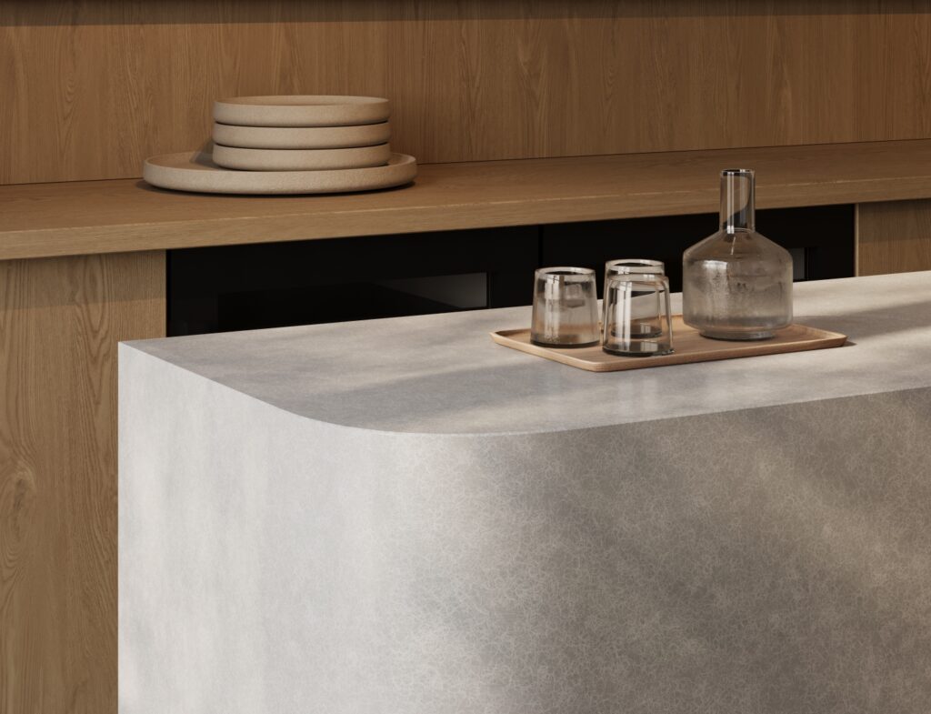HD Expo 2025: From Derelict Appliances to Delightful Surfaces HD Expo 2025: From Derelict Appliances to Delightful Surfaces