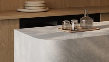 HD Expo 2025: From Derelict Appliances to Delightful Surfaces