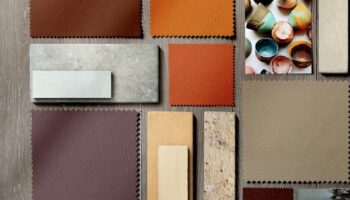 Tottori Tempts with Ten New Colors