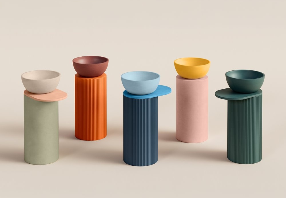 Behind Her Eyes: Creative Director Amy Bartlett Discusses Orme by Kast Behind Her Eyes: Creative Director Amy Bartlett Discusses Orme by Kast