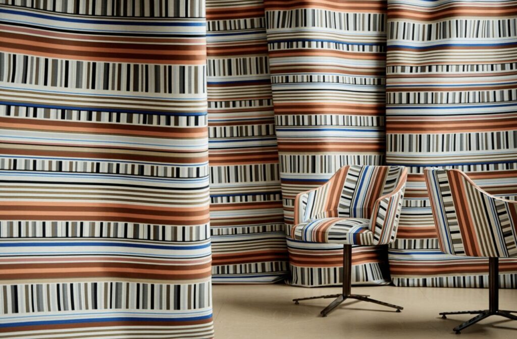 Frattini stripe