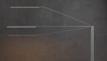 NeoCon 2025: Titanic Achievement