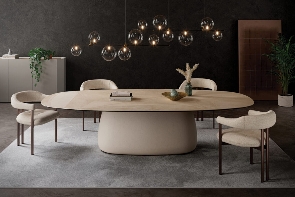Five Ways to Dine with Botera