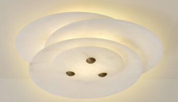 When Stone Learns to Drift