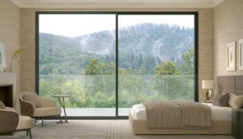 Where the Wall Gives Way Where the Wall Gives Way