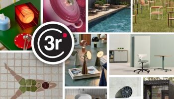 The 10 Stories That Shaped 3rings in 2025