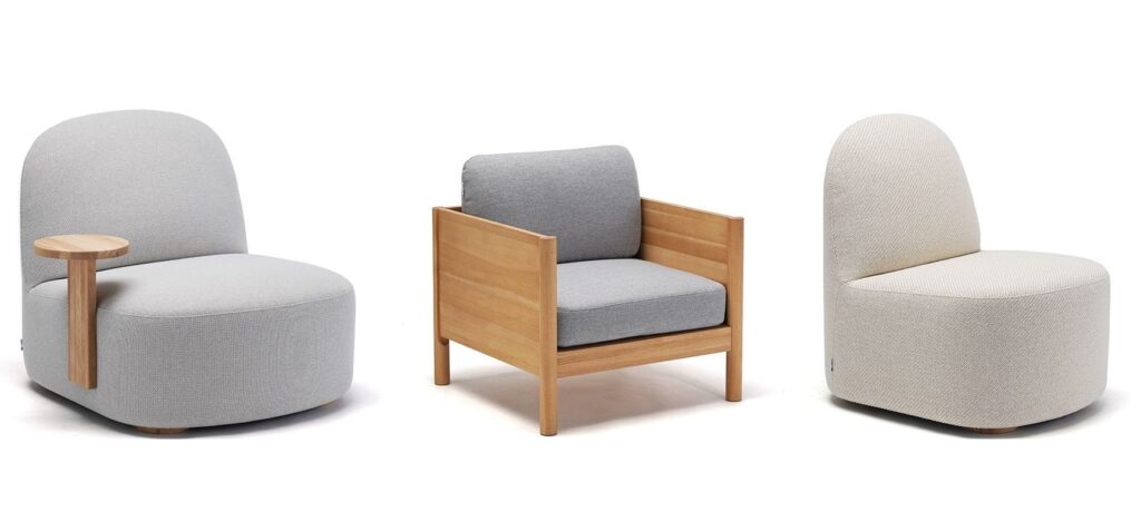 With a Sneaker Soul, Built to Last