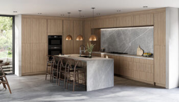 KBIS 2026: Fabuwood’s Got the Beat