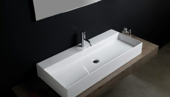 Ceramic, Italian, and Available in Any Color You Actually Want  