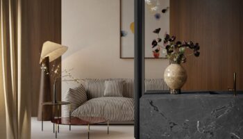 Sapienstone’s Negresco Keeps the Fracture