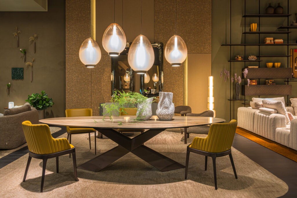 Taj Mahal, Giava and Darwin Join the Keramik Range  