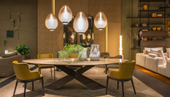 Taj Mahal, Giava and Darwin Join the Keramik Range  